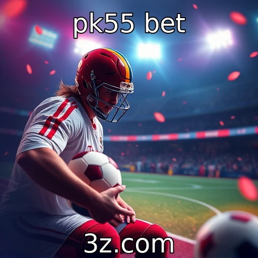 Análise detalhada: Prepare-se para as emoções das apostas esportivas