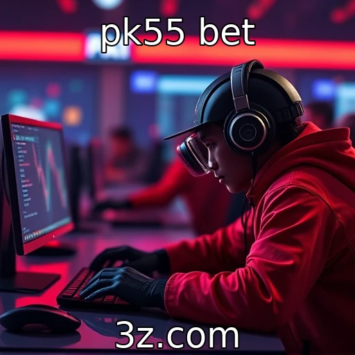 Apostas Esportivas: Os Segredos para Analisar Partidas como um Profissional