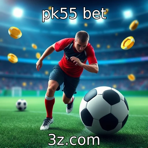 Estratégias vencedoras para apostas esportivas em 2025