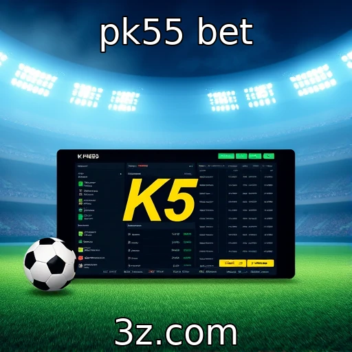 Desbravando o universo das apostas online: dicas essenciais para novatos