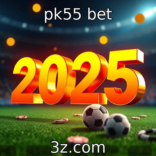 Apostas esportivas: Como maximizar seus ganhos em 2025