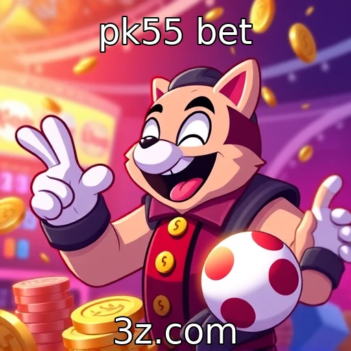 pk55 bet Aposte com segurança: 5 dicas para proteger seus dados online