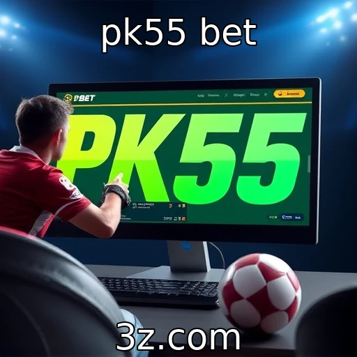 Descubra os segredos para apostar em e-sports com confiança